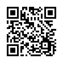 QR Code for 3PeSK37TvGv8SDJmePMRYC2dPSd732P1bx