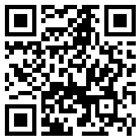 QR Code for 3PeSTf4GfkaTNfjCBTj38Qm7ydrm3BNGbk