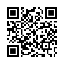QR Code for 3PeSWBJYtDfoEaia6ARJBXJPHDuDPiErej