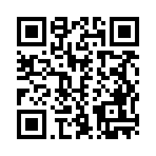 QR Code for 3PeSehYCodLbDbTFEq7u9iHMwWFAwknz7W