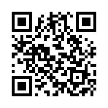 QR Code for 3PeSf7ZC2WT3ohb7d75SSitdDiL44HH8Rm
