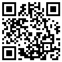 QR Code for 3PeShkU1KTRJdQoq7Z8Ws8FvWW6S3MHTcn