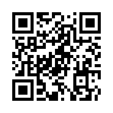 QR Code for 3PeT1ppDx9aAkMsVpM4YYwVQLVj2y2bSts