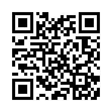 QR Code for 3PeTSMReRUEzJF2WiSmuXXq3DAoWNaCTjW
