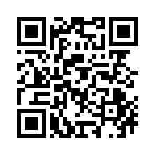 QR Code for 3PeTbammR5ct4KAWVTafGGcNFp16LPJEkR