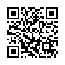 QR Code for 3PeTe4uvjmymDa6uBNynUKtjGD3kbqSvb4