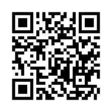 QR Code for 3PeTfFgrhQgfw3yYJi9DAtXNsxSmBeZDue