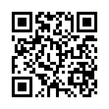 QR Code for 3PeTiE6f3pod6EoXDiAhsGPU2buuRG4BYF