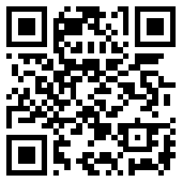 QR Code for 3PeTiQ4JijLvyBWHAX3f2UqfK7CyZckPsd