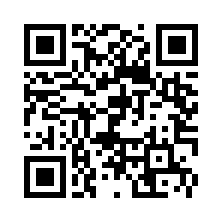 QR Code for 3PeU7YP3bRPTDx1sMo2mr11iceeUDk3FLq