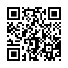 QR Code for 3PeUaMX9k1grzUNmDMF5RqaLzFUoRcRfaq