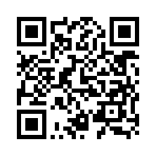 QR Code for 3PeUf4YPijFabTbyXiRh4bqprSiV5EnMk4