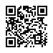 QR Code for 3PeUpBDfZTm96ESeJ8XdcGviBq3sajbjPr
