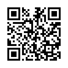 QR Code for 3PeUqbc1RKyWdUcL5FGCk164PqVE8PpqvP