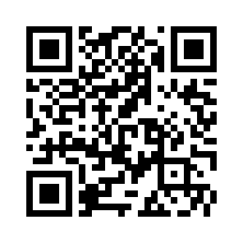 QR Code for 3PeUsUTrj6Jj6oLEcCFSM1YkMNthLAiXU3