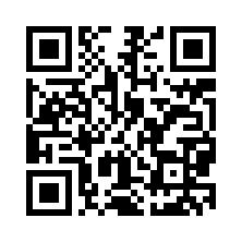 QR Code for 3PeUsntLCA2NGsovvijodr6o7XEo7SRuNB