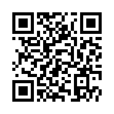 QR Code for 3PeUuaZdoqrdX7jyLLBhTozC4yVTU5ptq4