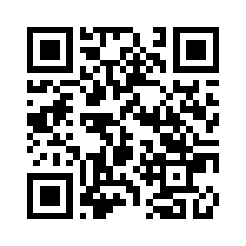 QR Code for 3PeV58nPSQAWv7XC5bcoEdrzrw8eMbVrKC