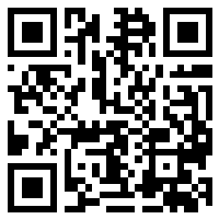 QR Code for 3PeVCHfdYsNwtDPPhBY6Gmk9bFfGgTGnt4
