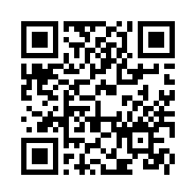 QR Code for 3PeVCJAfepi1ojodZWsEFhADGa2gdYDQCV
