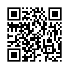 QR Code for 3PeVLe2QEJvPDXpkd397cDmRKEDKnYXNEY