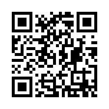 QR Code for 3PeVTpV83np19fLQDQFtx5eCYczTzyRCbp