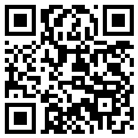 QR Code for 3PeVUdnb3waqjD7MsgXGSJ3PcJxJypGH5m