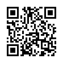 QR Code for 3PeVdUimQfSHhZPy8wksrh5cmE3CJZ2YEG