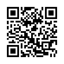 QR Code for 3PeVgHgqwWiSsSxXKm6o7hPyzhbmWNpZQs