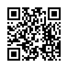 QR Code for 3PeVioiRQdNeawyAxQDGmpcqtDvavzCxYV