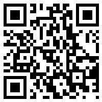 QR Code for 3PeVsKX64sAs99kjVCwPf8MEe4dZCG8uiG