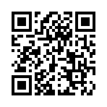 QR Code for 3PeW11wXL1VAXnqUP4Gf2pcnoaETHWHpRy