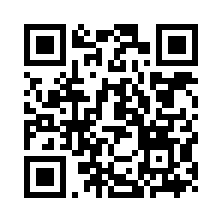 QR Code for 3PeW2KbwYvFDRL7TyNobhhb4XR5GR5yJko