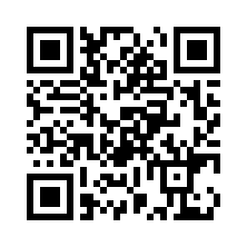 QR Code for 3PeW5PfMYLXgFezv6Fs5kF3sKtJFCfAst5