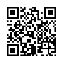 QR Code for 3PeW6UKAJdrUujE2AzEVJvxEa5S7rVgH3K