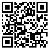 QR Code for 3PeWAASwLJPv8SoQZ4Wg1XNusymGYErtch