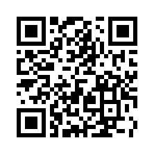 QR Code for 3PeWCCXYdCcDBpTSeiKG8QpcMq7uotEdeK