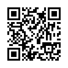 QR Code for 3PeWHdkEMBMKy4wbGR8pCxR67YCEXABDY7