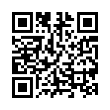 QR Code for 3PeWQCbpfsKjoGLyA9gnDuhfGEfnSh2MFZ