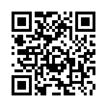 QR Code for 3PeWRP5h4yT84mp5UiJsYPCvQGk2tzzkET