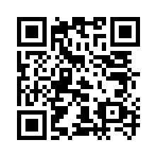 QR Code for 3PeWgVGLjiafJyTDnxJSdcbAfEtQbM5M48