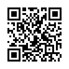 QR Code for 3PeWkr8q1GTYuSRFaJN1M2fMxdm5jkkCyS