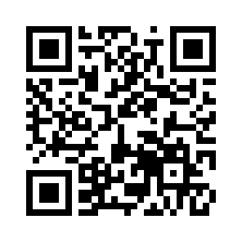 QR Code for 3PeWoL5pWmTmLfk2TwXHhm3DA9Wo3muvCc