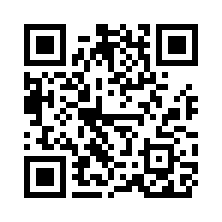 QR Code for 3PeWq2NjFE9cHX3weeqwLS1RboHEXE4vE7