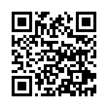 QR Code for 3PeWqdCon2rwgbkYvCg6god8QEvsoRG1rw
