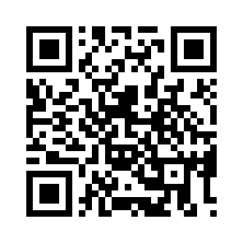 QR Code for 3PeX5GE3e7iCwWTb4sNm6pABrFASXEEAvx