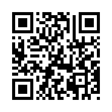 QR Code for 3PeX8YQykhmTSetfGz3WM3jNwdyc5bZPoe