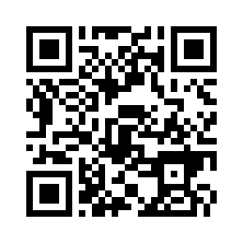 QR Code for 3PeXALonzxnu1fGCXphJg2Dp2rFtJAtCmt