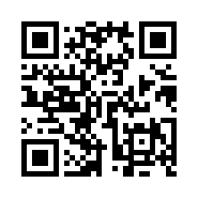 QR Code for 3PeXKd8HmLrzS8ZTbyhC9jtsQAng4S14gQ
