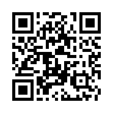 QR Code for 3PeXRR4UmRHSXAdcF8AWTfphmUJxJWKLcr